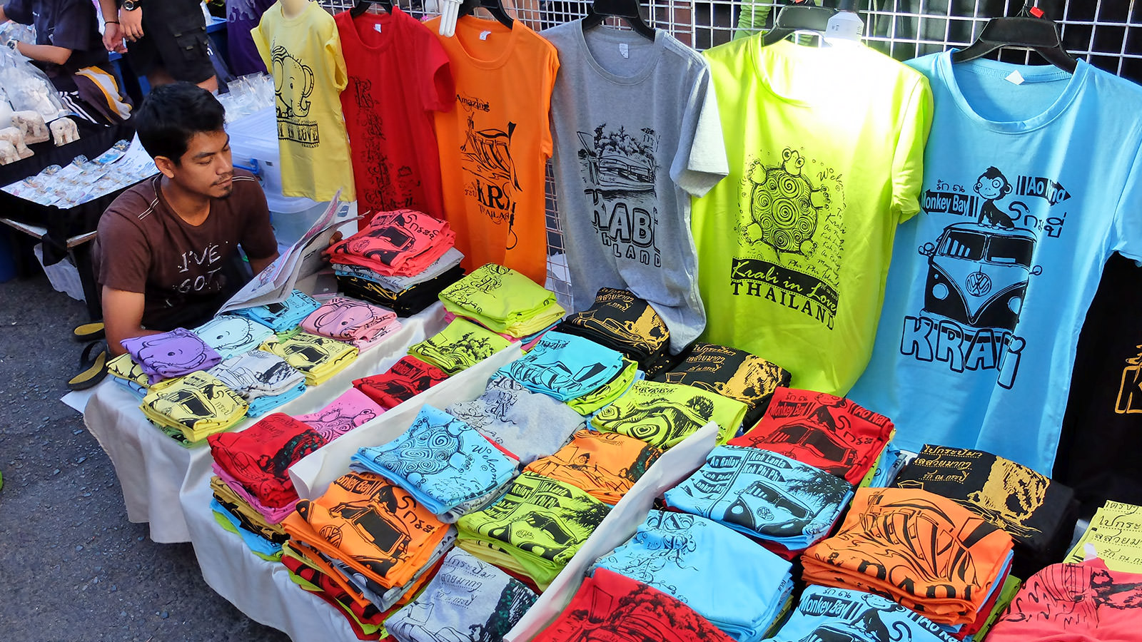 best-krabi-shopping thailand