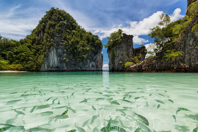 krabi itinirary blog krabi activities krabi travel guide things to do (1)
