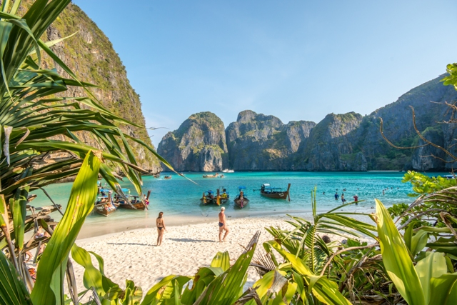 krabi itinirary blog krabi activities krabi travel guide things to do (1)