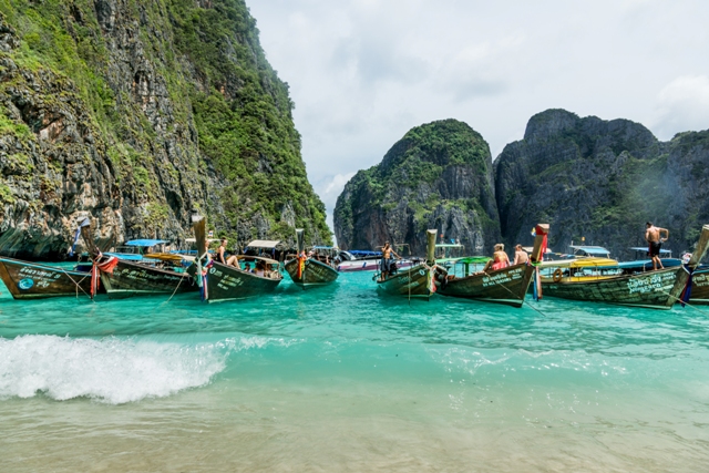krabi itinirary blog krabi activities krabi travel guide things to do (1)