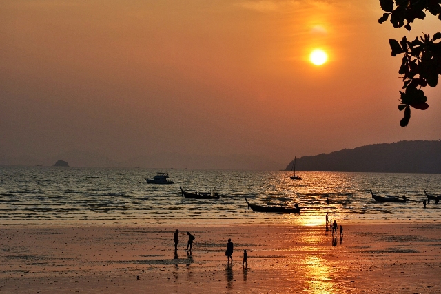 krabi itinirary blog krabi activities krabi travel guide things to do (1)