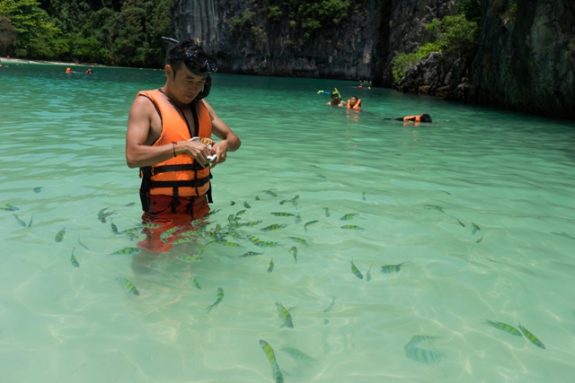krabi itinirary blog krabi activities krabi travel guide things to do (1)