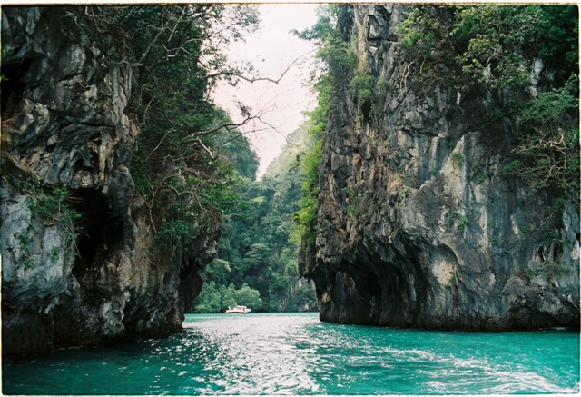 krabi itinirary blog krabi activities krabi travel guide things to do (1)