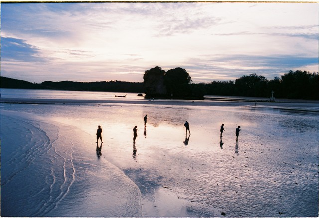 krabi itinirary blog krabi activities krabi travel guide things to do (1)