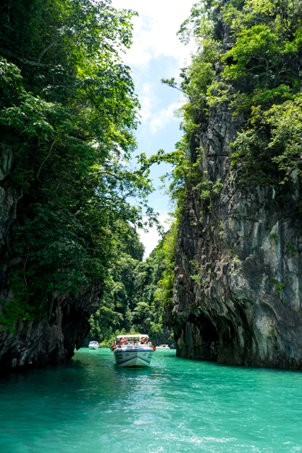 krabi itinirary blog krabi activities krabi travel guide things to do (1)