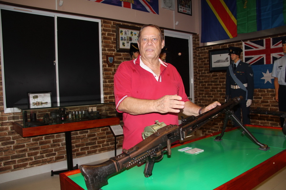 worldwide arms museum vung tau (1)