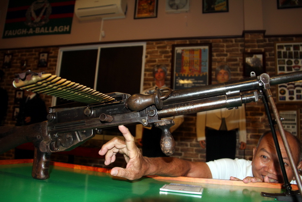 worldwide arms museum vung tau (1)