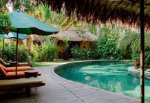 Hoi An villa rental — 2 unique & wonderful villas make you want to visit Hoi An right now