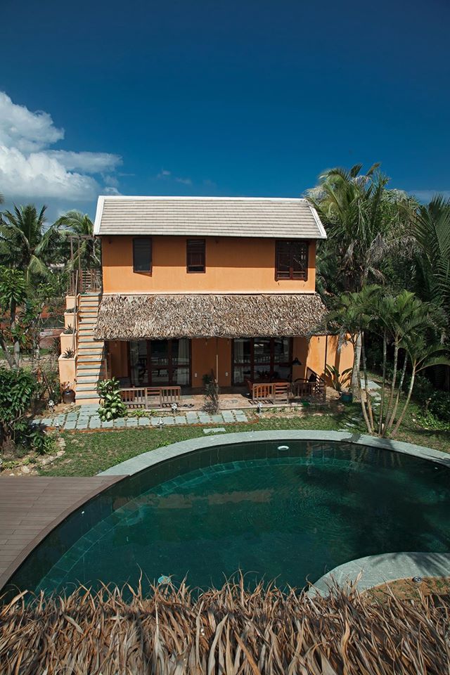 an villa hoi an vietnam (1)