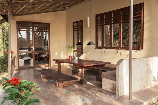 an villa hoi an vietnam (10)