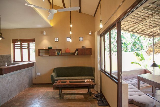 an villa hoi an vietnam (10)