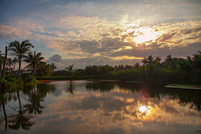 an villa hoi an vietnam (10)