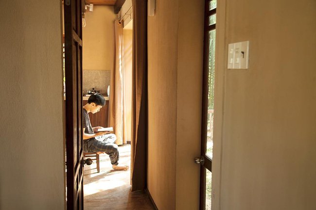an villa hoi an vietnam (10)