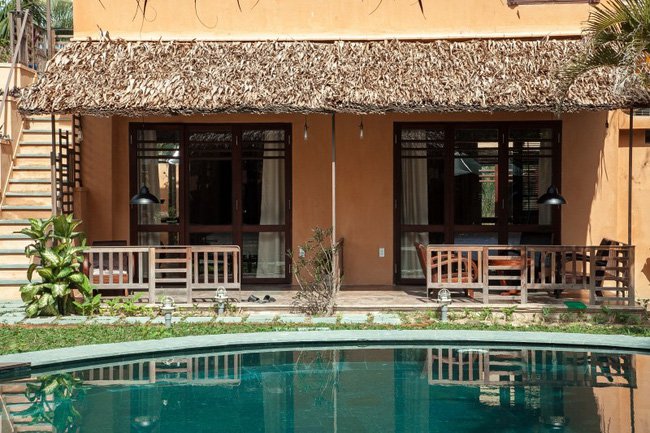 an villa hoi an vietnam (1)