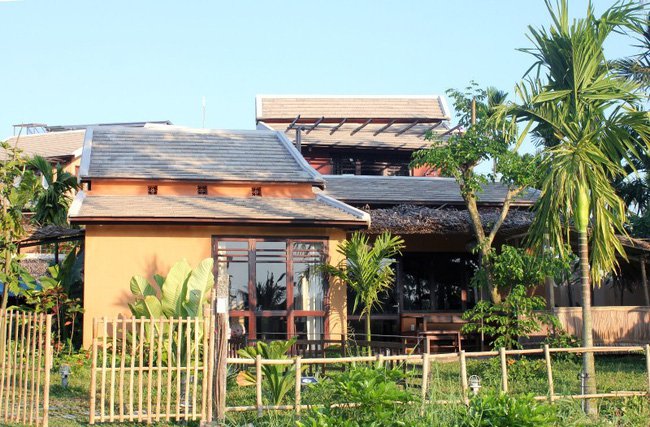 an villa hoi an vietnam (1)