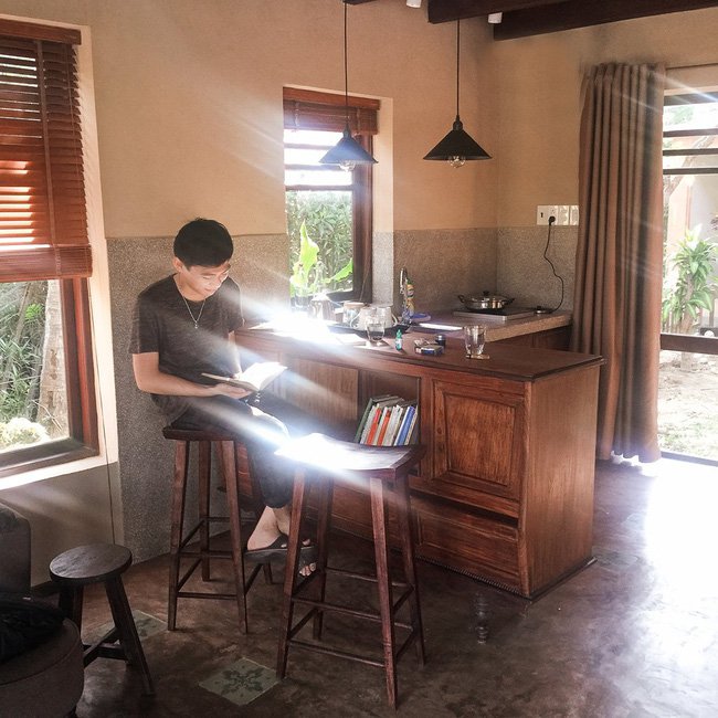 an villa hoi an vietnam (1)