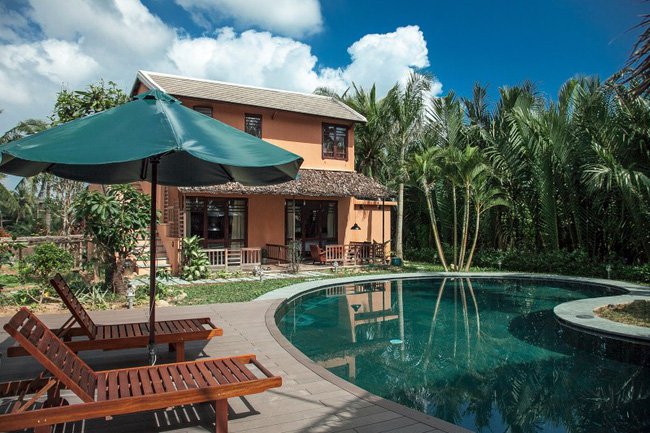 an villa hoi an vietnam (1)