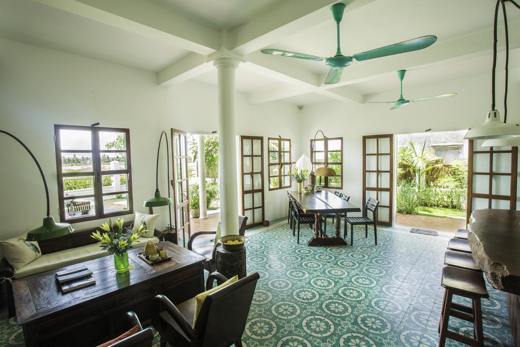 heron house villa cam chau hoi an vietnam (1)