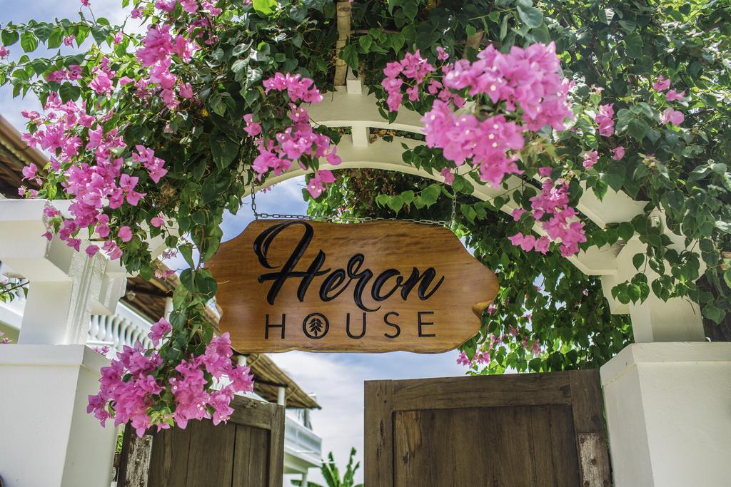 heron house villa cam chau hoi an vietnam (1)