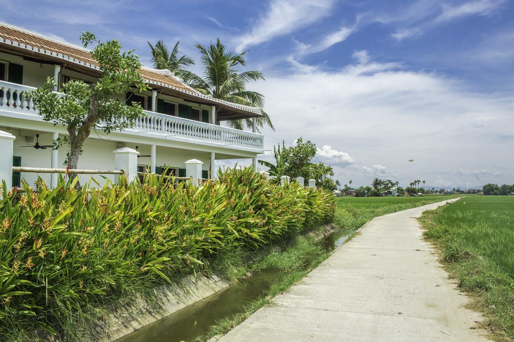 heron house villa cam chau hoi an vietnam (1)