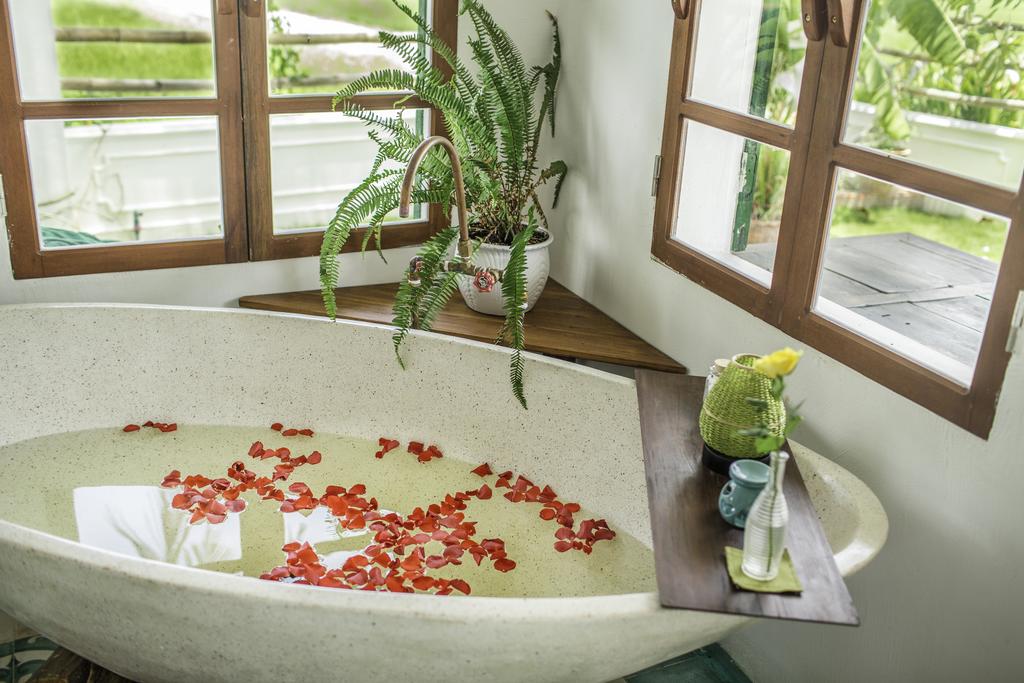 heron house villa cam chau hoi an vietnam (1)