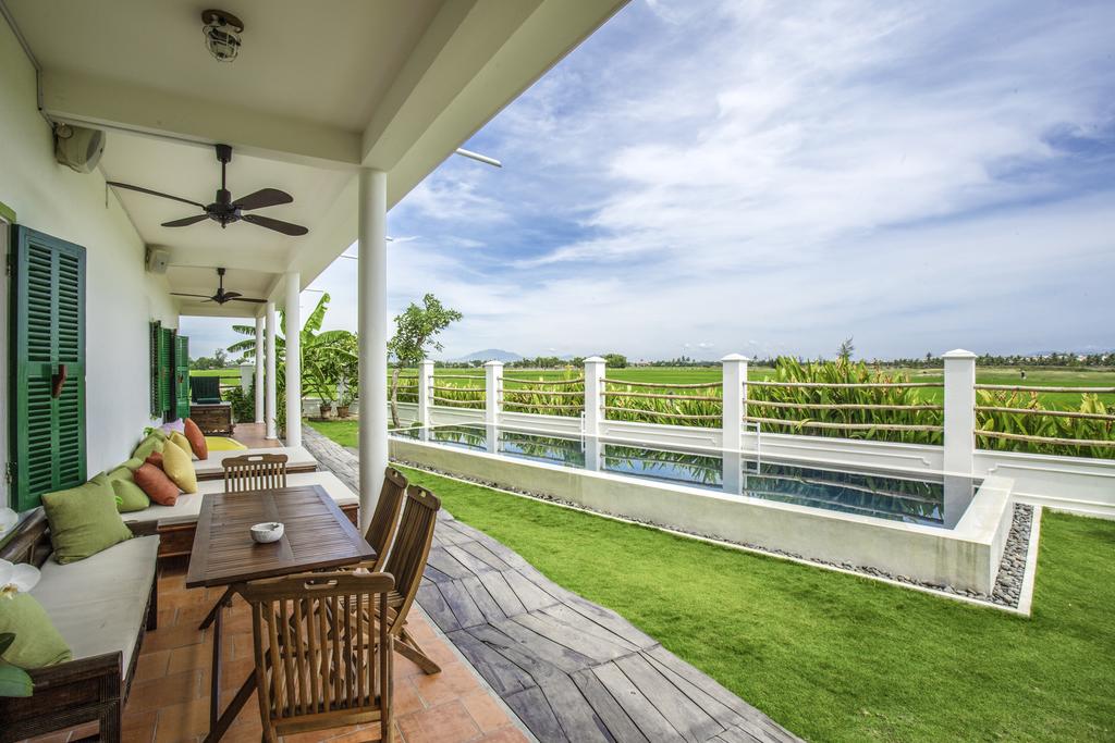 heron house villa cam chau hoi an vietnam (1)