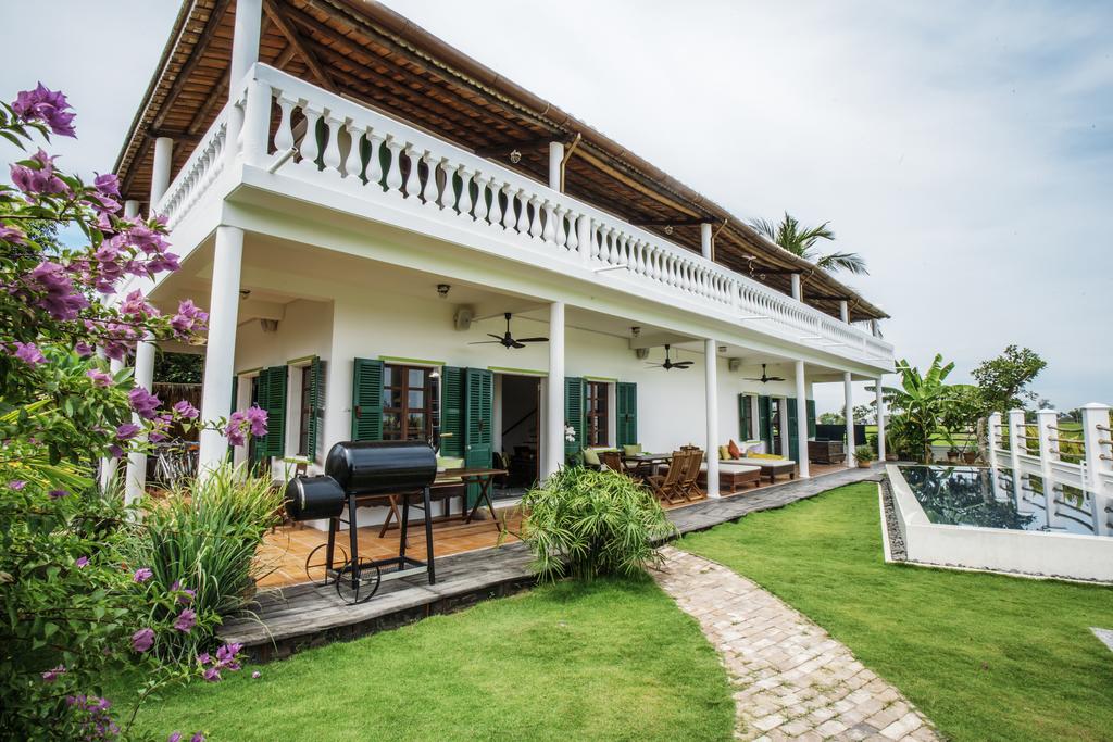 heron house villa cam chau hoi an vietnam (1)