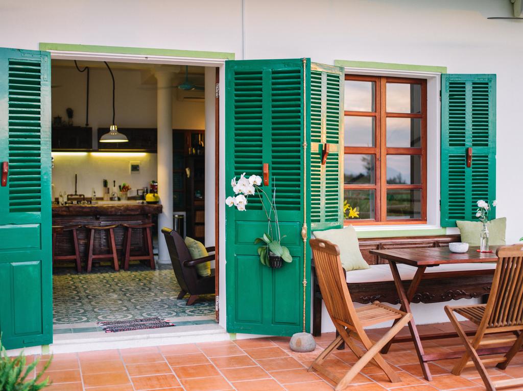 heron house villa cam chau hoi an vietnam (1)
