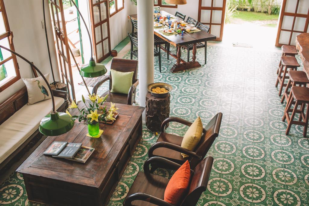 heron house villa cam chau hoi an vietnam (1)