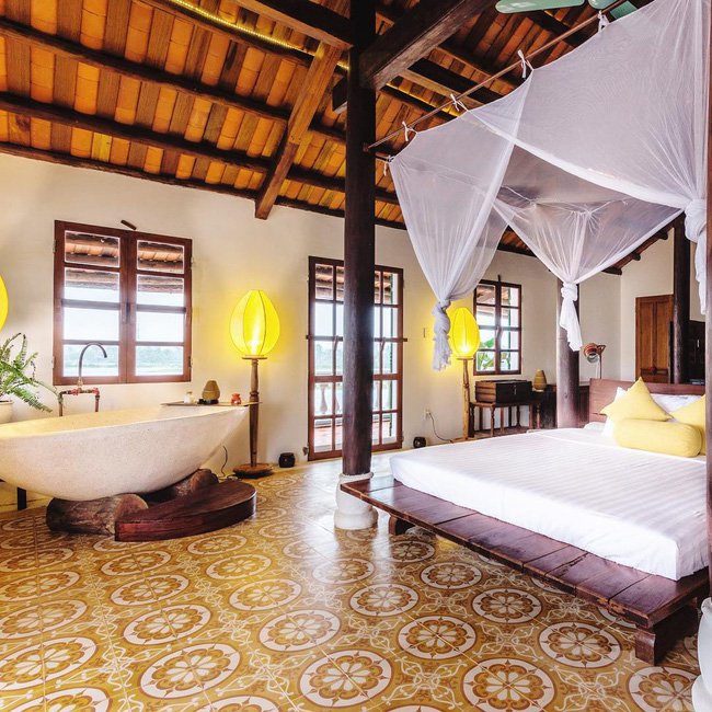heron house villa hoi an vienam (1)