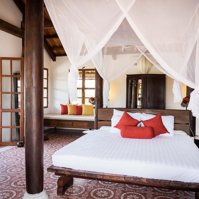 heron house villa hoi an vienam (1)