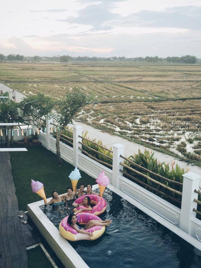 heron house villa hoi an vienam (1)