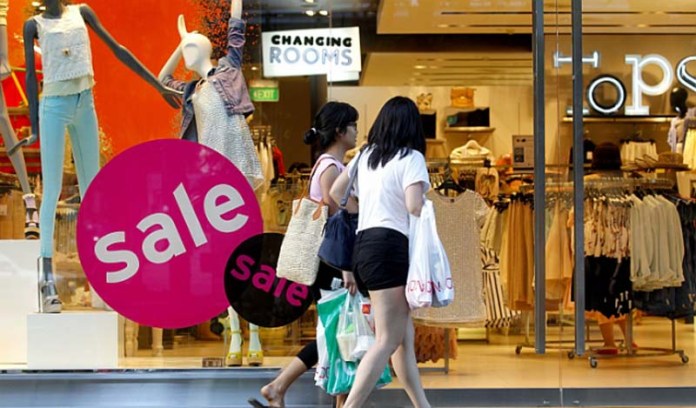 tourist tax free singapore (2)