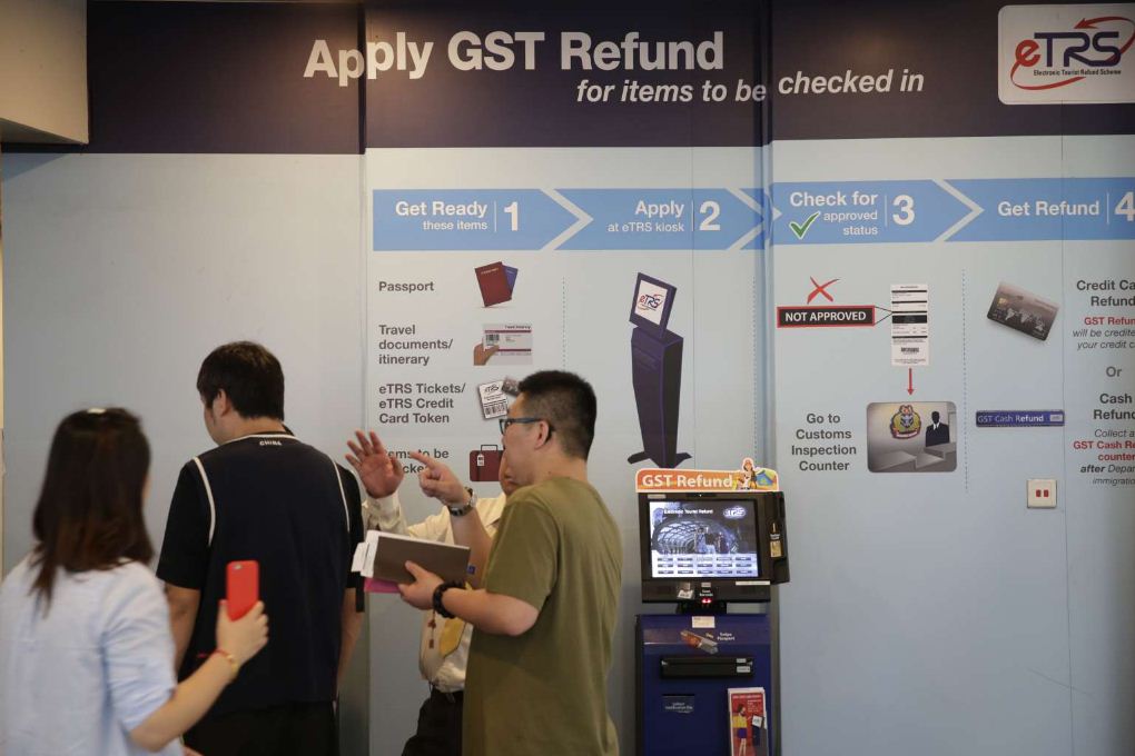 tourist tax free singapore (2)
