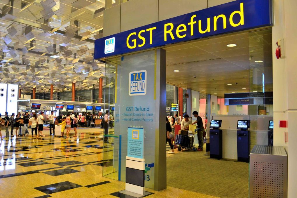 tourist tax free singapore (2)