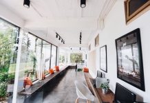 4 best hostels in Phu Quoc Island, Vietnam 88 hilltop phu quoc hostel
