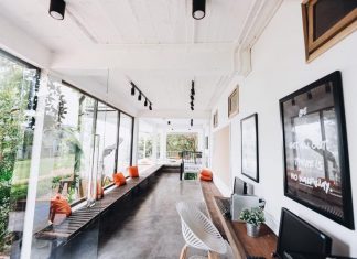 88 hilltop phu quoc hostel