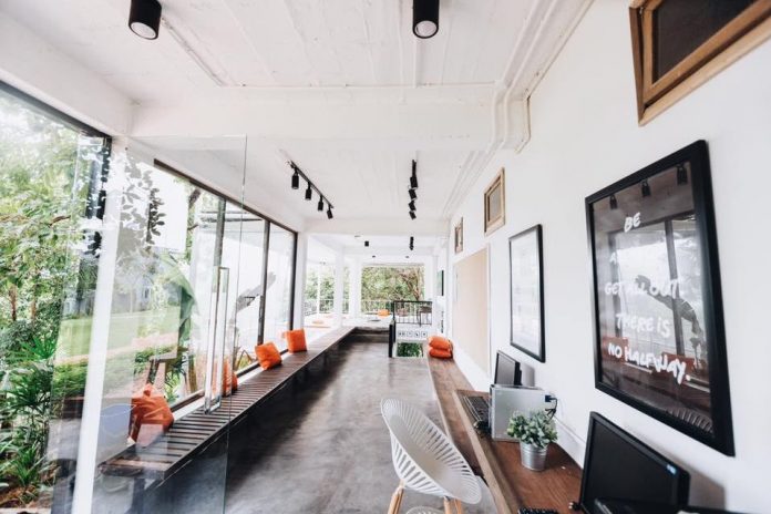 88 hilltop phu quoc hostel