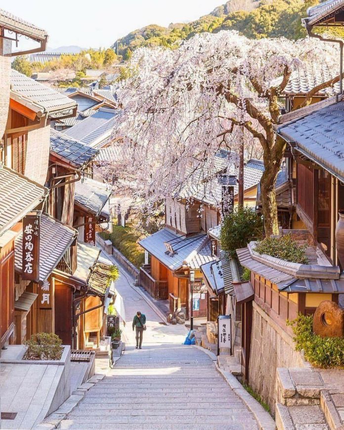 japan cheap travel tips 3