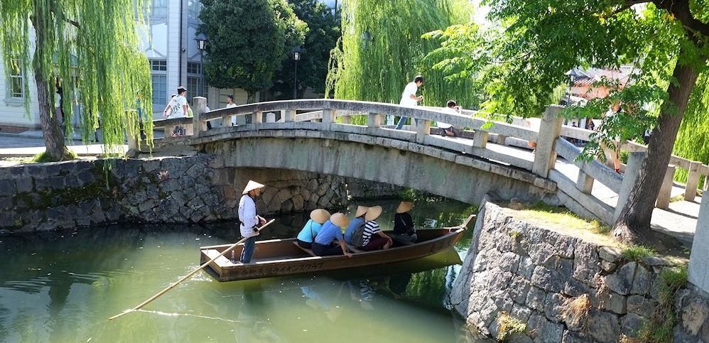 Kurashiki-Bikan-Historical-Quarter