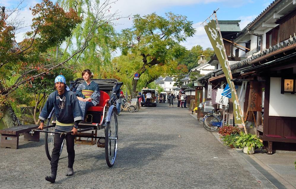 Kurashiki-Bikan-Historical-Quarter