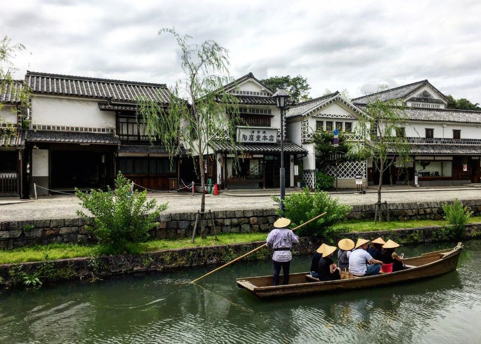 Kurashiki-Bikan-Historical-Quarter