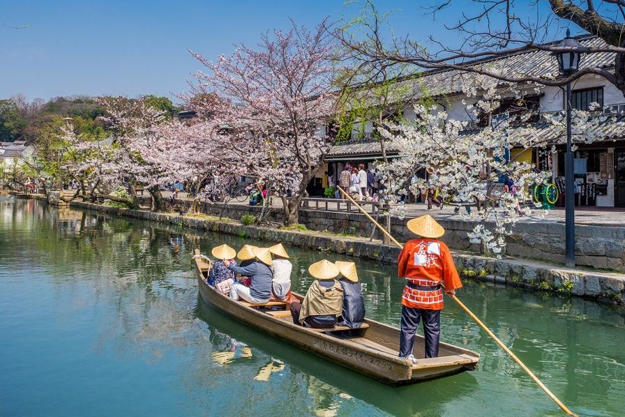 Kurashiki-Bikan-Historical-Quarter