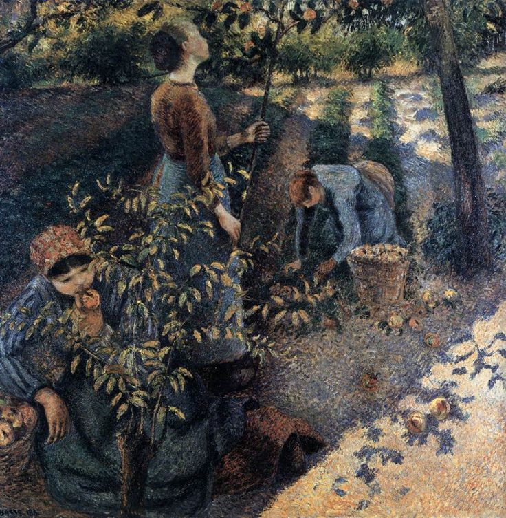 Ohara Museum of Art t