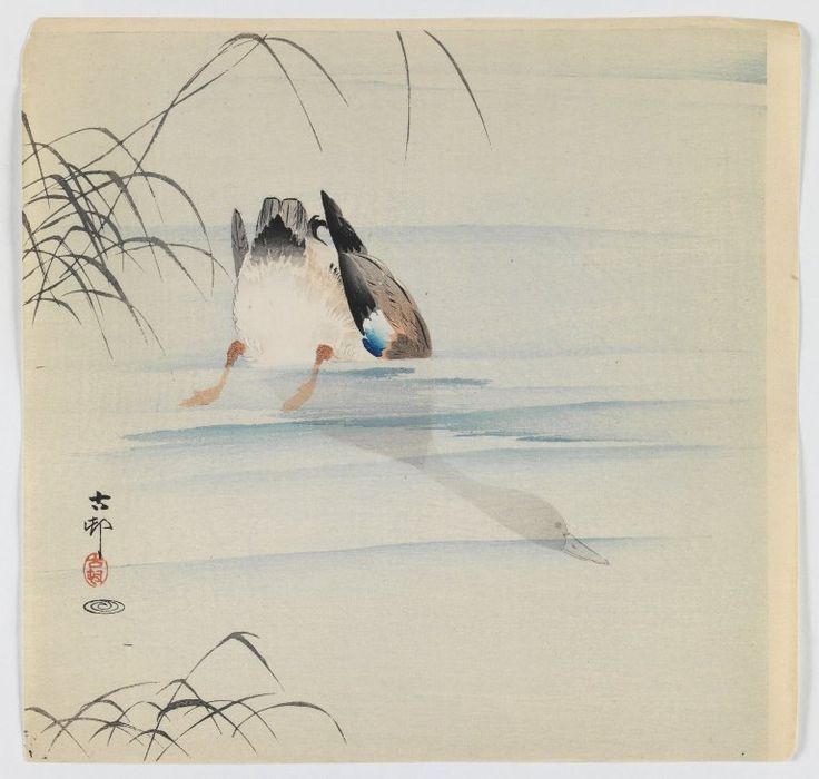 Ohara Museum of Art t