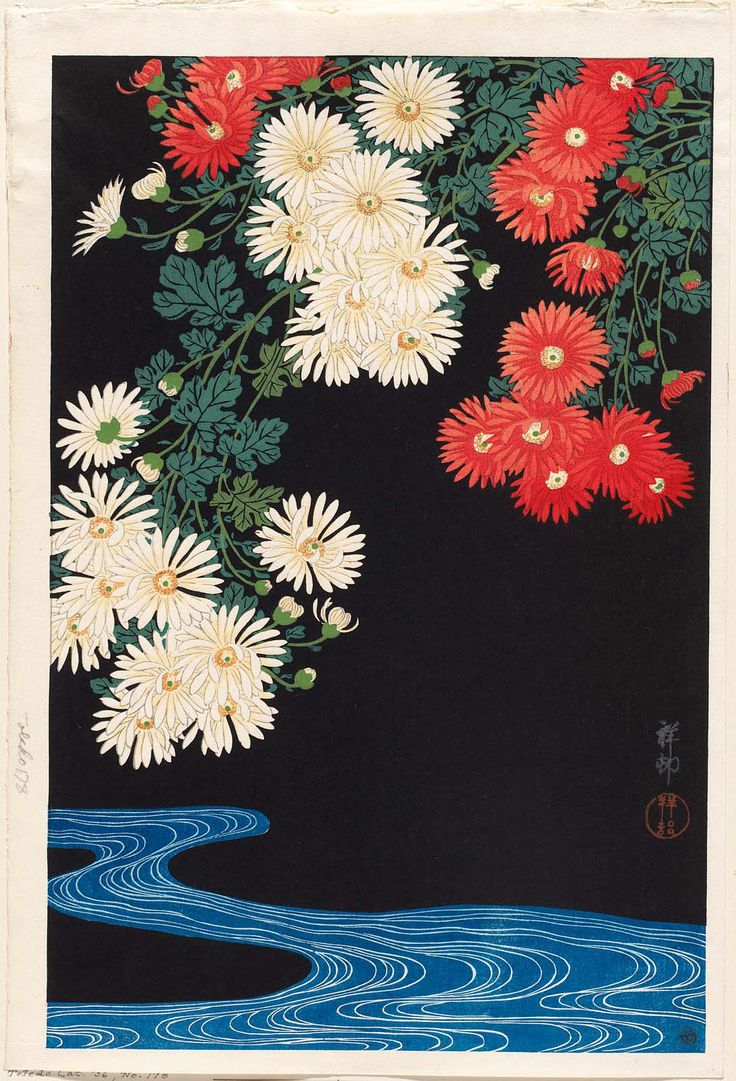 Ohara Museum of Art 36t