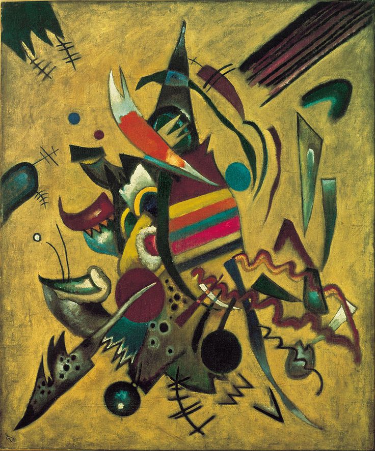 Ohara Museum of Art t