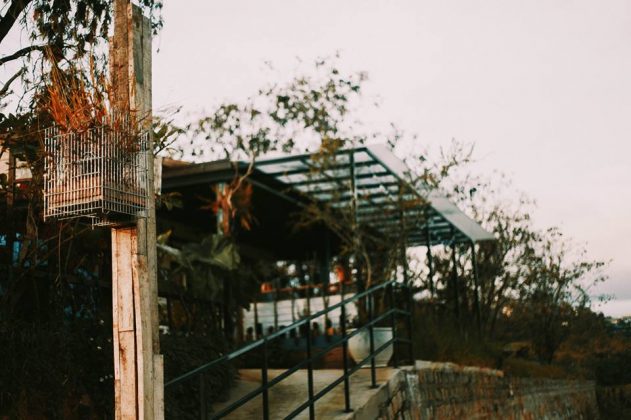 the shelter homestay da lat vietnam (1)