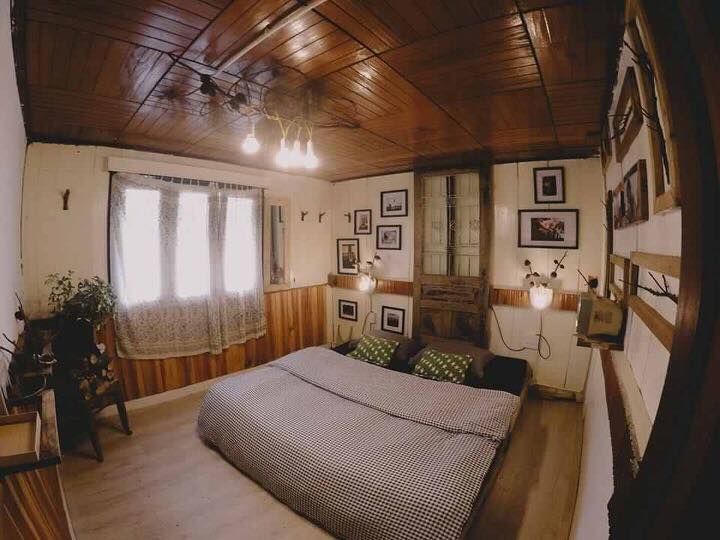 the shelter homestay da lat vietnam (1)