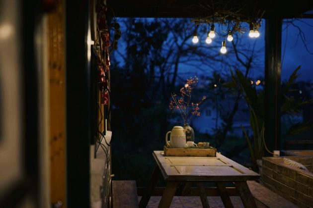 the shelter homestay da lat vietnam (1)